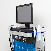 تعمیر برد تجهیزات مورد استفاده در بیمارستان ها - بردت با ما